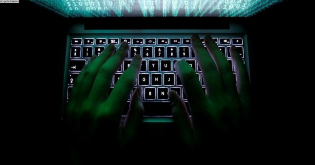 States, UTs alerted for possible cyber attacks at 12,000 govt websites by Indonesian hacker